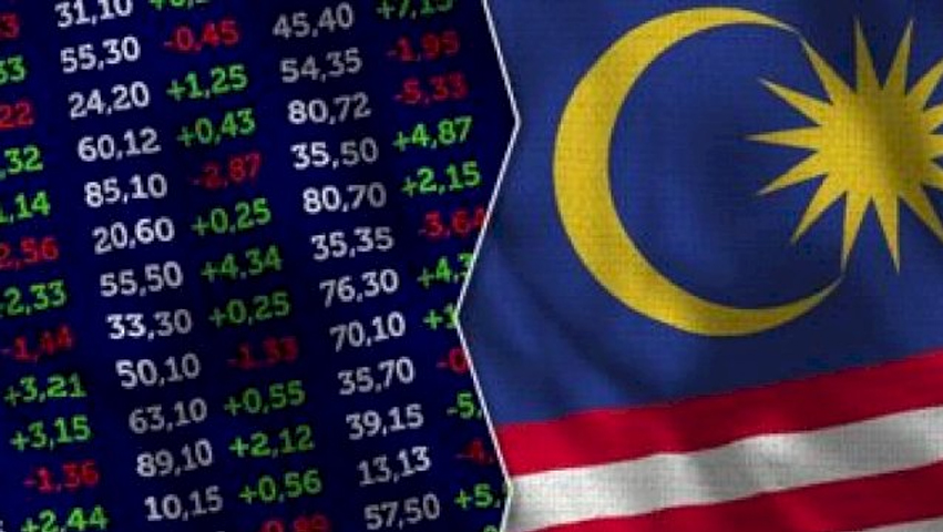 Apakah Trading Forex Dilegalkan di Malaysia?