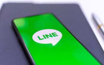 Kripto Line