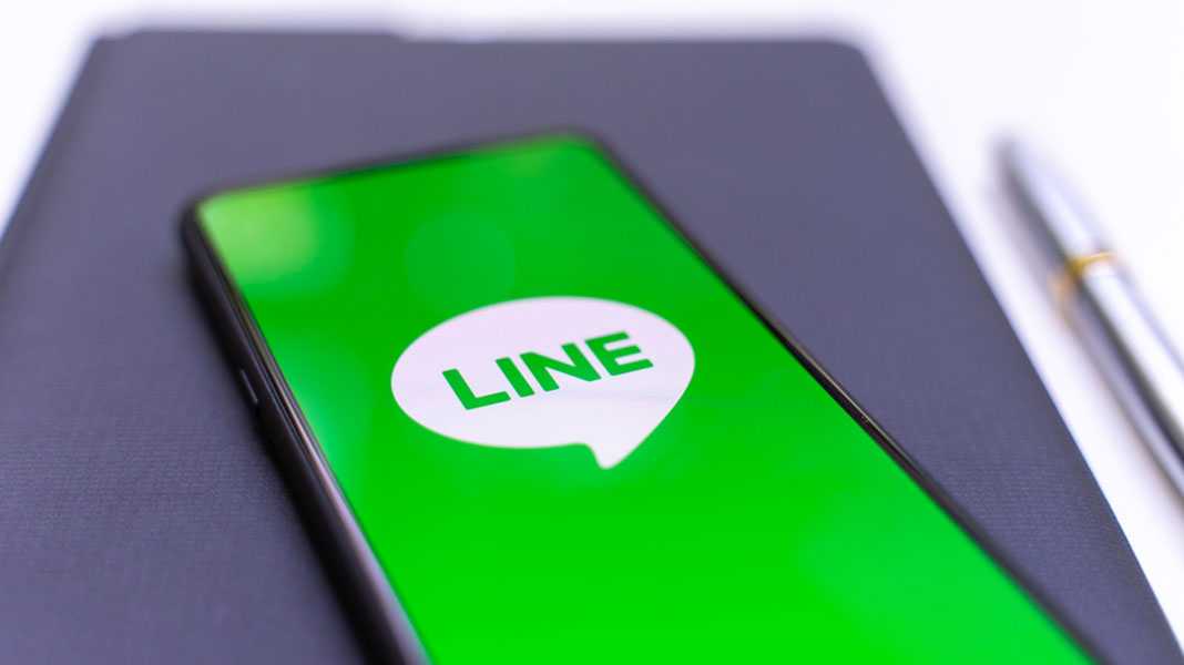 LINE Pay Menawarkan Aset Kripto LINK, Sebagai Opsi Pembayaran di Jepang